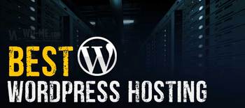 Best-WordPress-Hosting.jpg