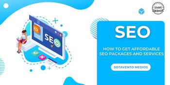 How-to-Get-Affordable-SEO-Packages-and-Services-scaled-1.jpg