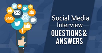 Social-Media-Interview-QuestionAnswer.jpg