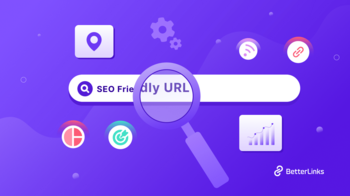 What-is-SEO-Friendly-URLs-and-How-to-Create-Them.png